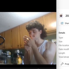 In The Dark 2 Live (Prod. Dmtnas)