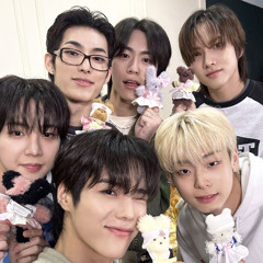 82MAJOR - 내꺼