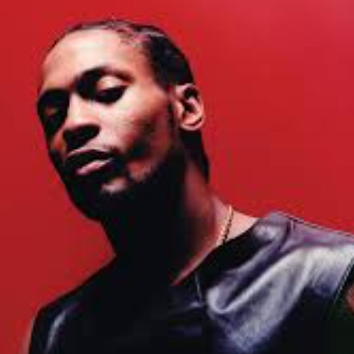 d'angelo - how does it feel (misterrcha bassline edit)