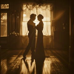 Saving This Dance