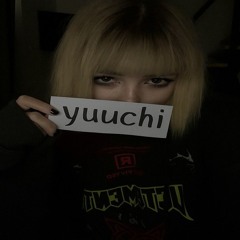 yuuuchi - ашкабот (prod. yngyuuuchi)
