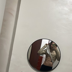 @Noty6boy* Purpfx (p. me)