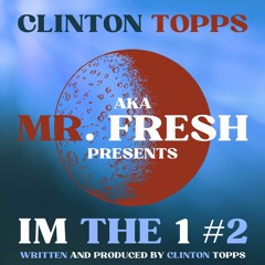 Im The 1 #2