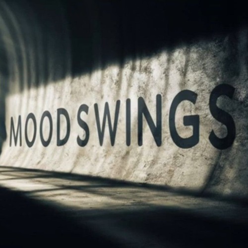 Moodswings (Techno Edit)