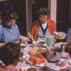 Á∩ â⌊σġ ƒ ι∩g∃ř ƒσσÐ