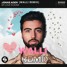 MLIG- Jonas Aden (WALLI Remix)