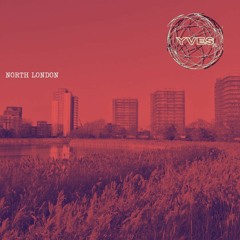 YVES - NORTH LONDON/U GET ME [CLIPS]