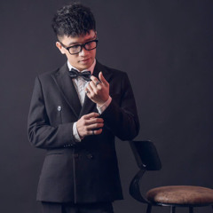 (5IN1) TRUNG HOA NGŨ BIỆT [ TUNGT ] ( HPBD TO ME )