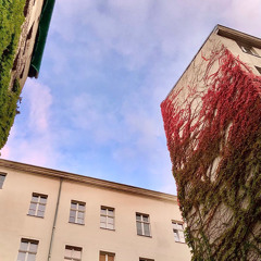 Freestyle Beat Kreuzberg