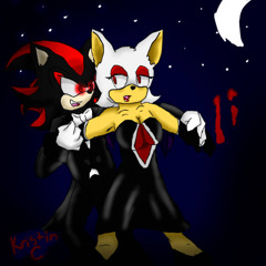 vampire love 🩸🪦 #yyy #pbhw #lu (prod me)