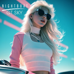 Nightboat-Daytona