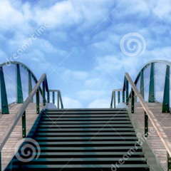 new heights prod 3c876