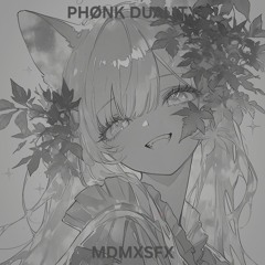 Blesk