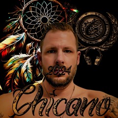 Chicano - 2024 (Annual Set)