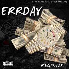 MegaStar - Errday