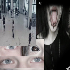 (in)sane [ XETHONEIR ]