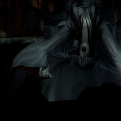 babyswishh1 & ARLEKIN 40 000 - WARZONE (Instrumental)