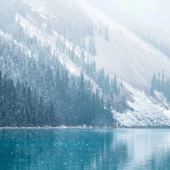 Classic Trance 22: SNOW