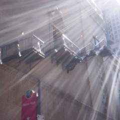 car seat headrest - sober to death [live in seattle at the neptune theatre 11/26/16]