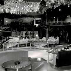 90'ties memories part 3 .WAV