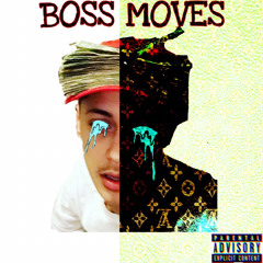 Boss Moves