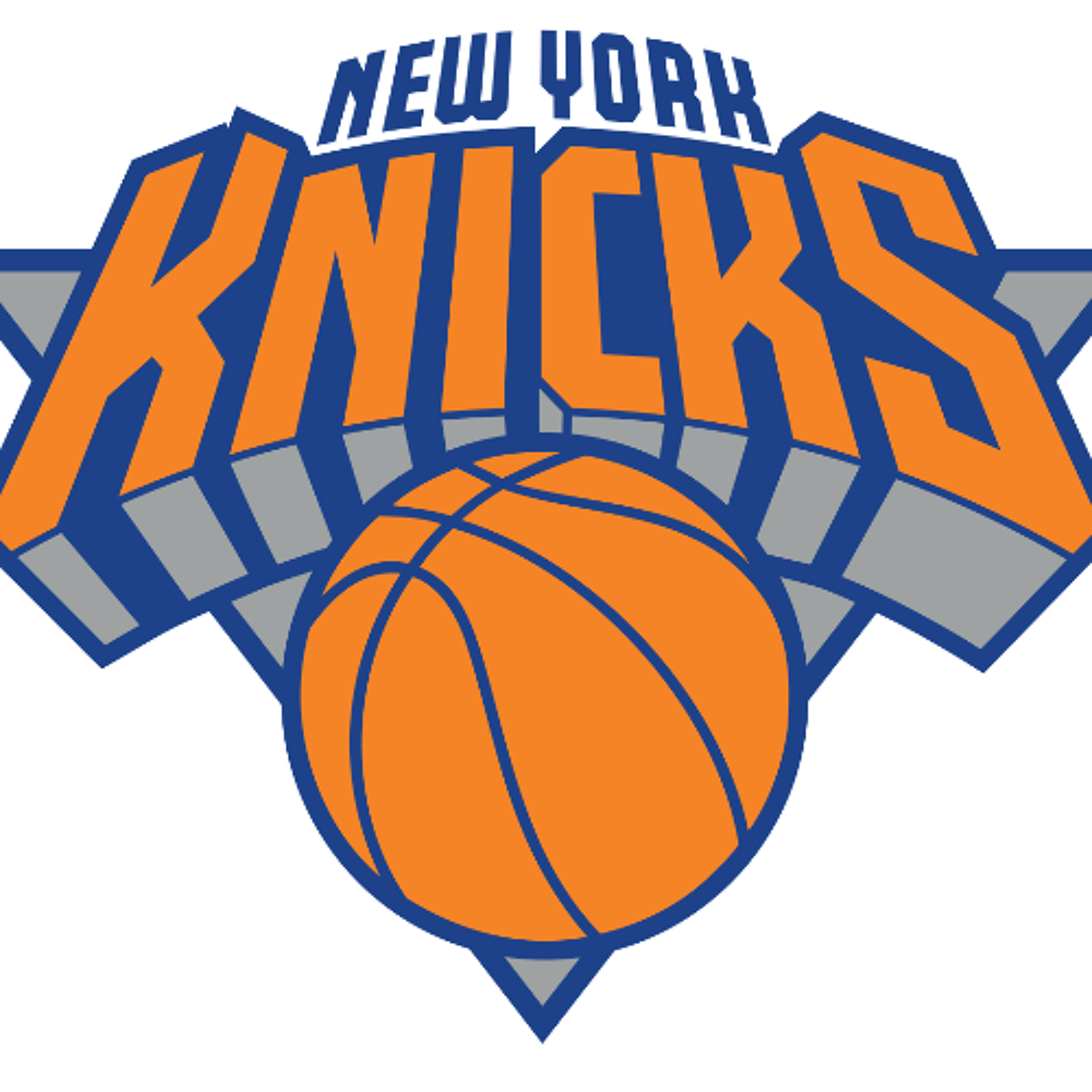 061826 Trump Signs MOU, Visions of Versailles, Vance's and Joy Behar, NATO 3.0,  Knicks Get City's Key episode artwork