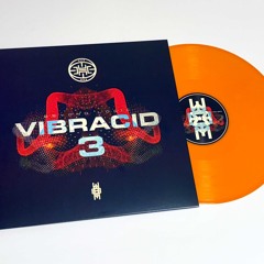 🔵 [PRE-ORDER] CT013 AUDIO SNIPPET