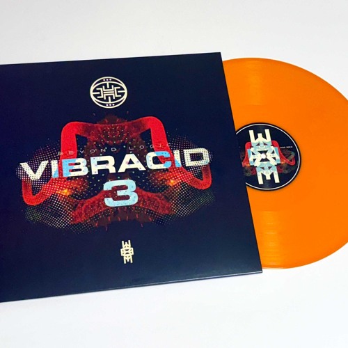 🔵 [PRE-ORDER] CT013 AUDIO SNIPPET