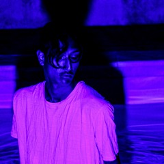 PsyKo - Sirens