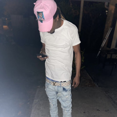 Something Real
