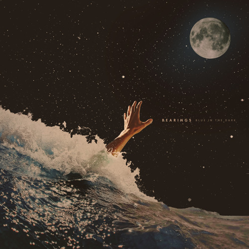 Stream Eyes Closed by Bearings Listen online for free on SoundCloud