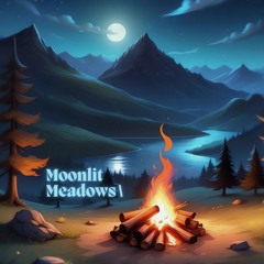 Moonlit Meadows \