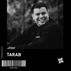 Tarab - Tunnel - 000031