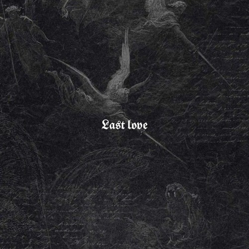 last love