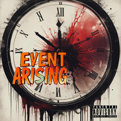 Event Arising(HD)