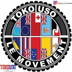 ISLAND ROOTS JAMS MIXX (12-26-20)