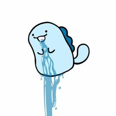 Tình yêu diệu kỳ - Bùi Công Nam