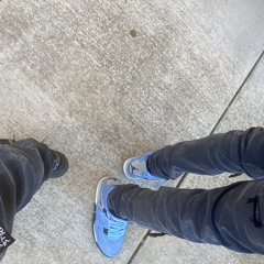 Derker Fisher GetbusyIllkay