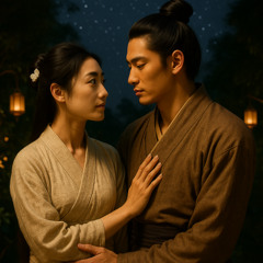 In The Quiet With You