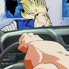 dbz gym mix for big arms