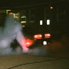 DRIFT SFG X Fake X Kaspa X BabyHoly