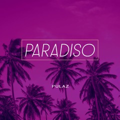 Paradiso