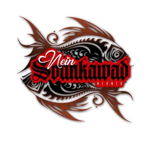 I Men - Pohnpei Sakau Song