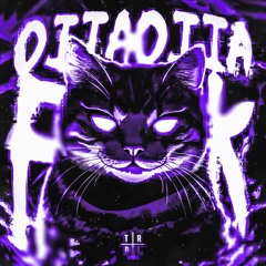 2025 Phonk 😮‍💨