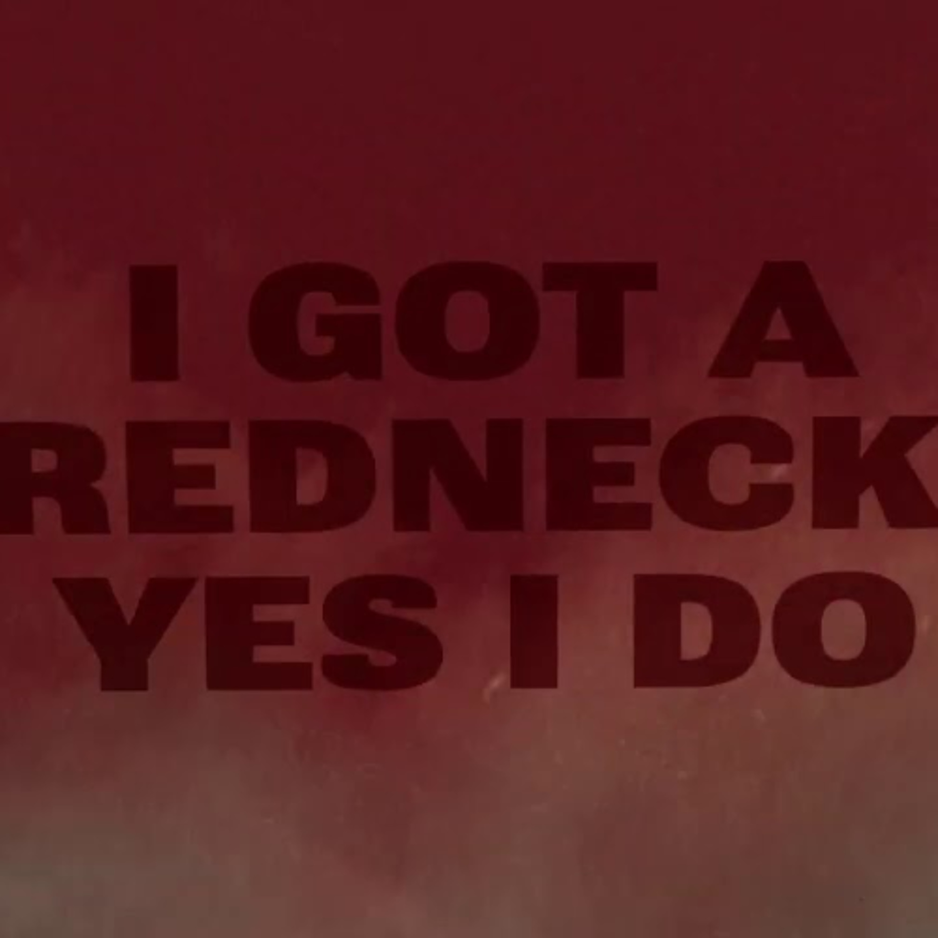 awanderingsky / skyrockstudio