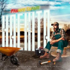 Franky Tafari • Hachita