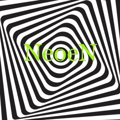 Audio Dreamy “Pop Remix”