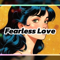 Fearless Love