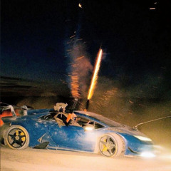 なぜ読んでいるのですか？