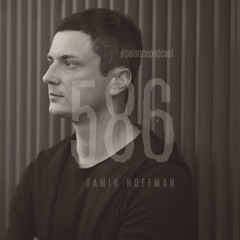 BFMP #586 | Damir Hoffman | 13.02.2021